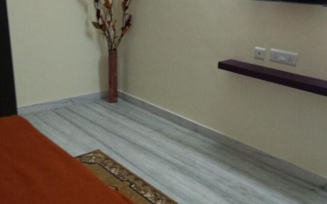 Mahas Inn