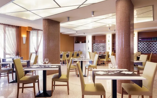 ibis Styles Bari Giovinazzo