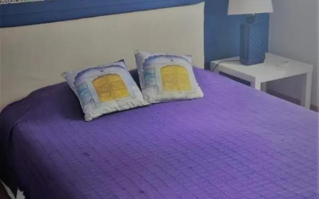 Santo António's Guesthouse