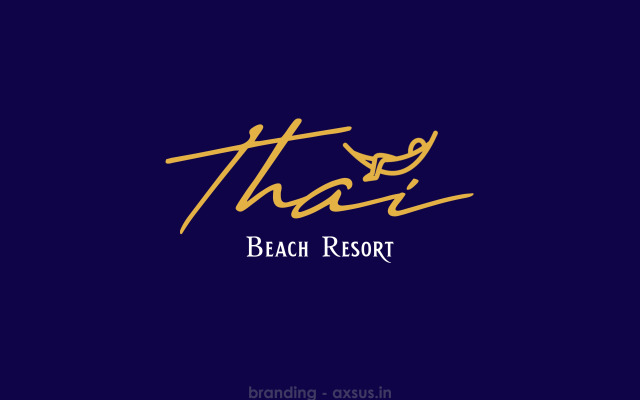 Thai Beach Resort