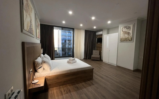 Golden Sun (Голден Сан)