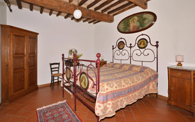 Villa Piombona