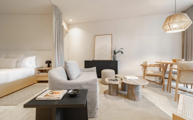 ONTO Tonalá Mexico City