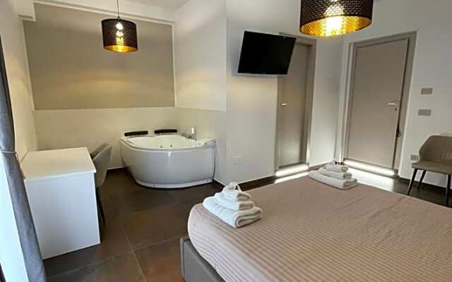 Relais Petruzzelli