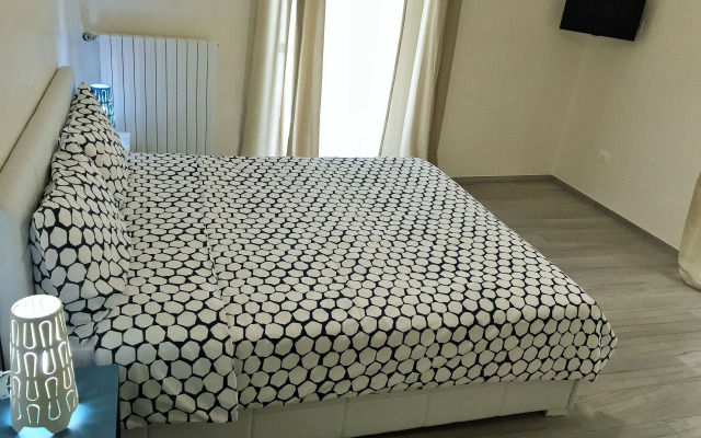 sei9sea accomodation