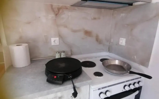 Little House on the Prairie-ΜΙΚΡΟ ΣΠΙΤΙ ΣΤΟ ΛΙΒΑΔΙ!