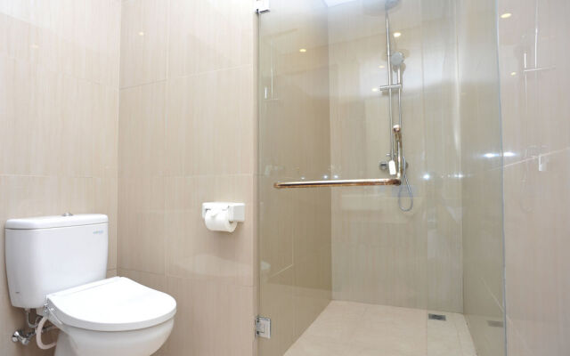 Airy Sanur Bypass Ngurah Rai 500 Bali