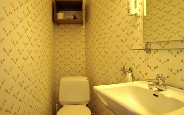 Södra Hotellet