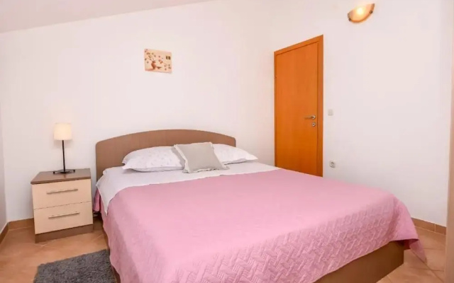 Apartments Anka