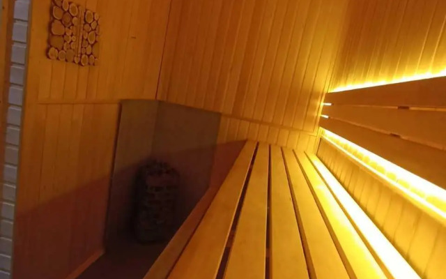 Хибины-Викинг