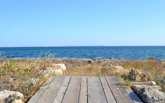 Apartment in Sa Rapita, Mallorca 103016