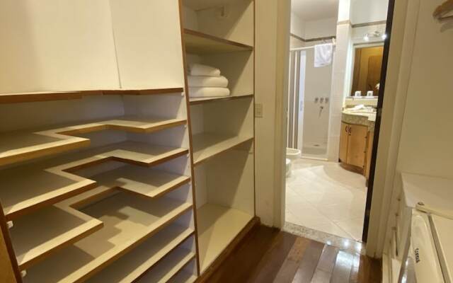 Milord Hotel Boutique