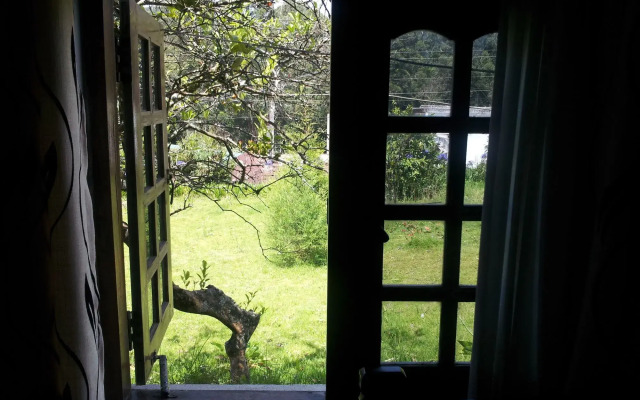 St. Andrews Hostel