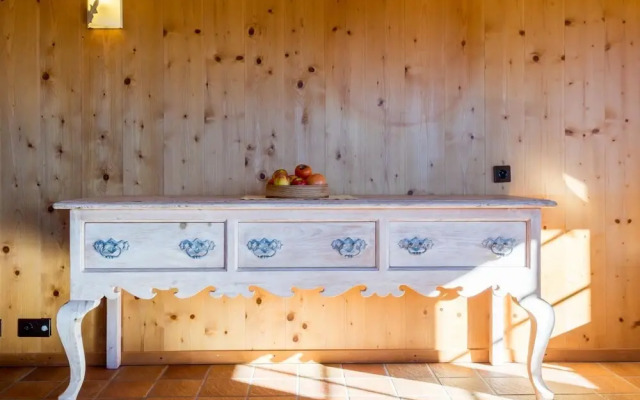 S Dlenz 33 Riederalp