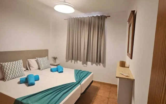 RT-Las Brisas