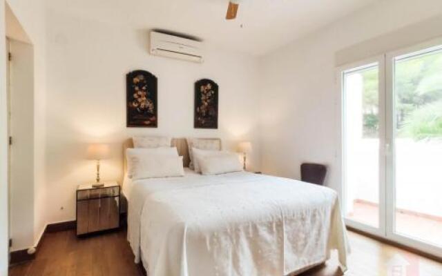Casa Armonia