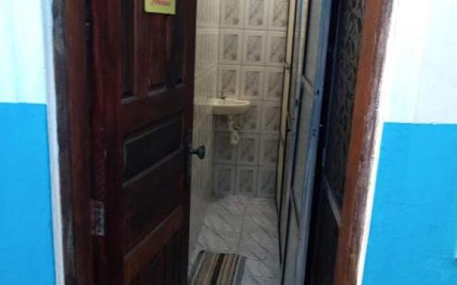 Hostel Do Valdemar