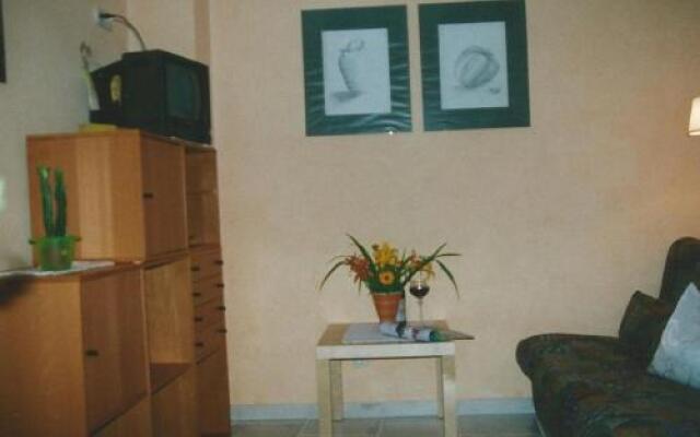 Ferienhof Bimesmeier