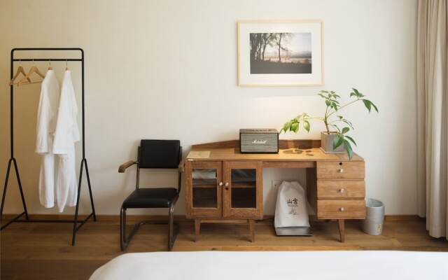 Hangzhou Sunsite Hotel