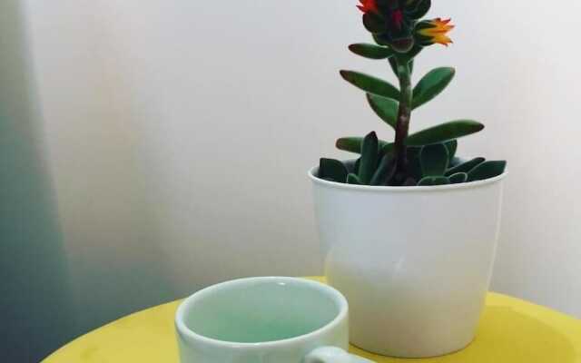 Paolino Exclusive Rooms