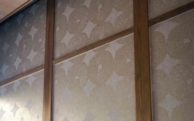 Tokisora Machiya Holiday House