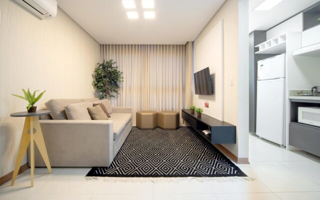 Luxo E Conforto Para Suas F Rias Em Gramado