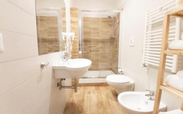B&B Floridiana