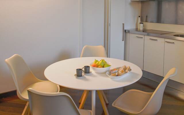 BnButler - Bergonzoli 3