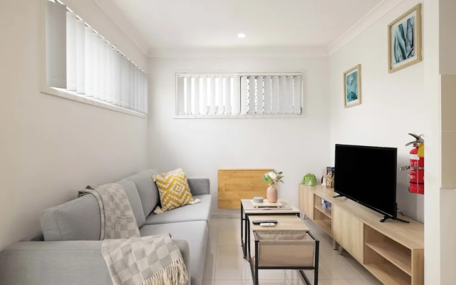 39A Freney St