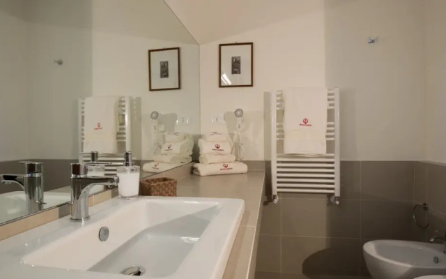 Marbela Apartments & Suites