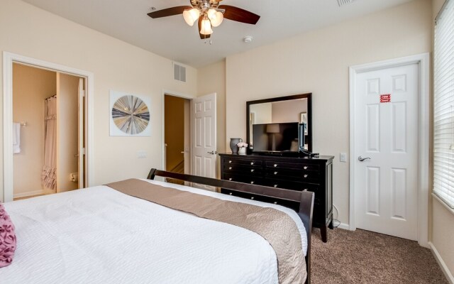 5050 Tideview Circle #77