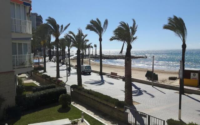 bello-horizonte