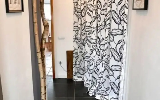 Holiday Apartment Wellness & Relaxation