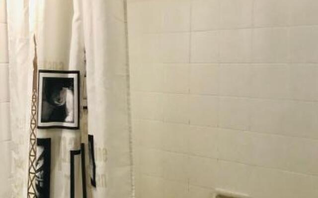 Apartamentos Pilar Paraguay Soleado