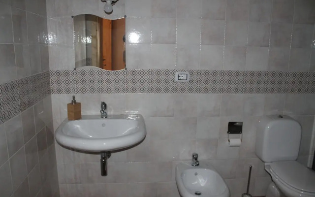 Agriturismo La Caraffara