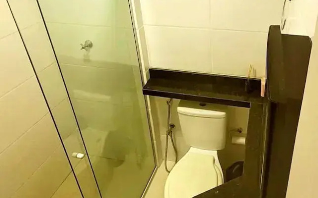 Salt Beach Atalaia Residence Inn - P101