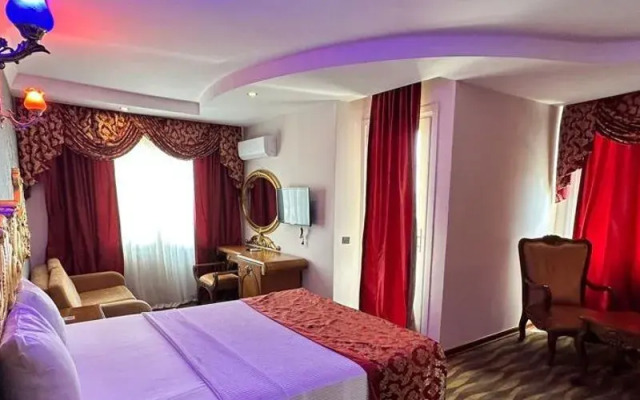 Sio Hotel