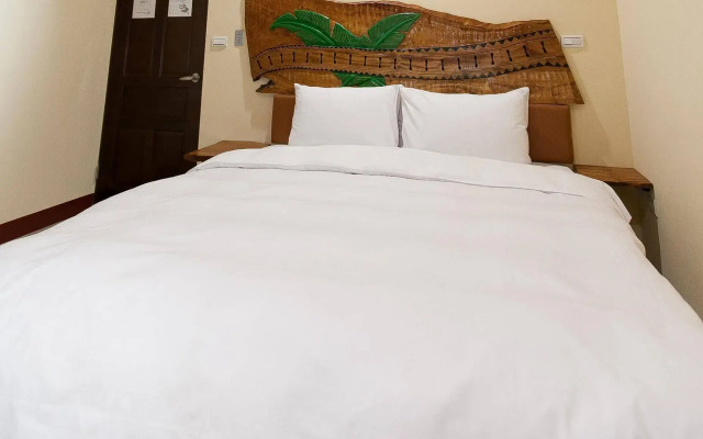 Makapahi Guest House