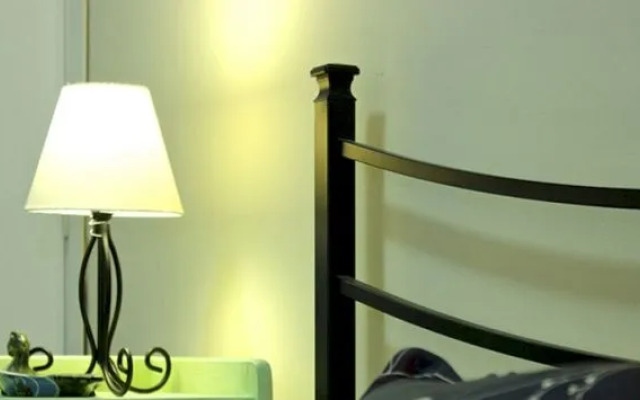 Victoria Bed & Breakfast