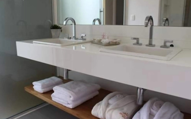 Grande Hotel Petrópolis