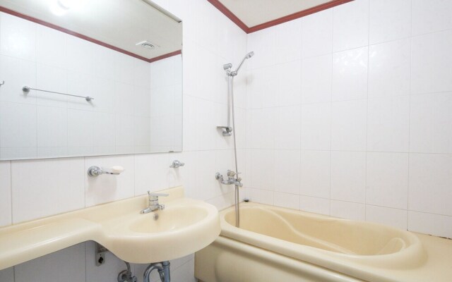 Mungyeong Jeomchon Ten