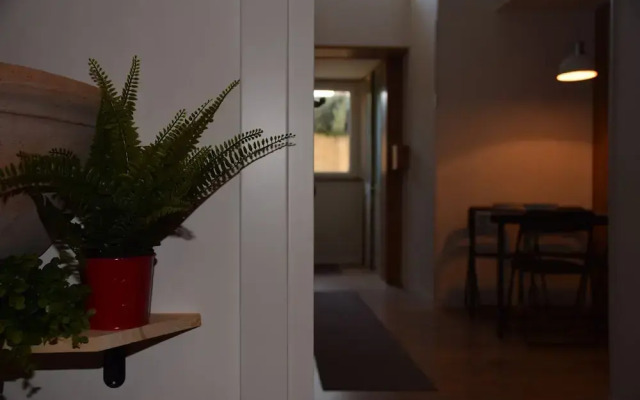 BelloBello Rooms & Apartment