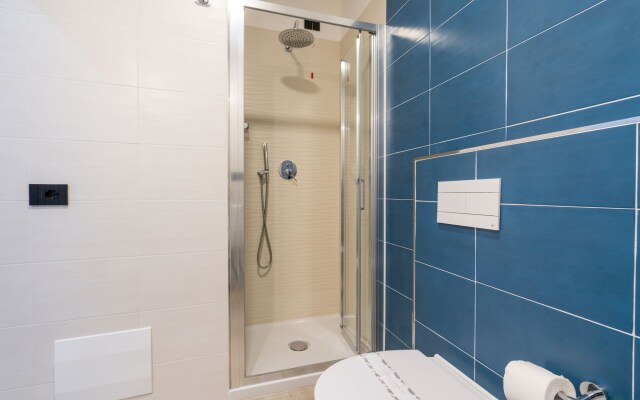 Horizon Hotel  Badesi