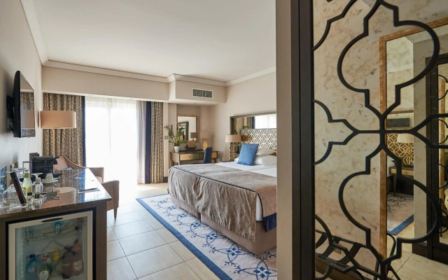 Dona Filipa Hotel