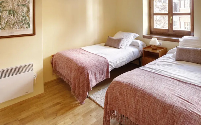 Nin de Beret 3 by FeelFree Rentals