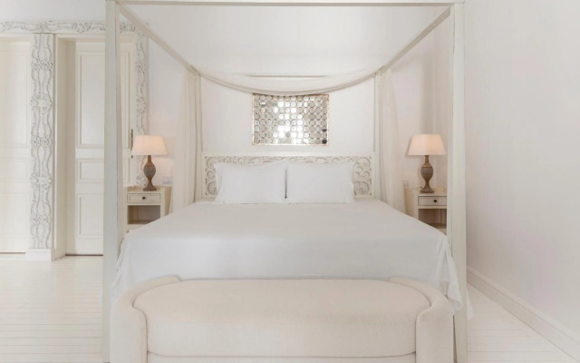 Sabrinas Haus - Adults Only