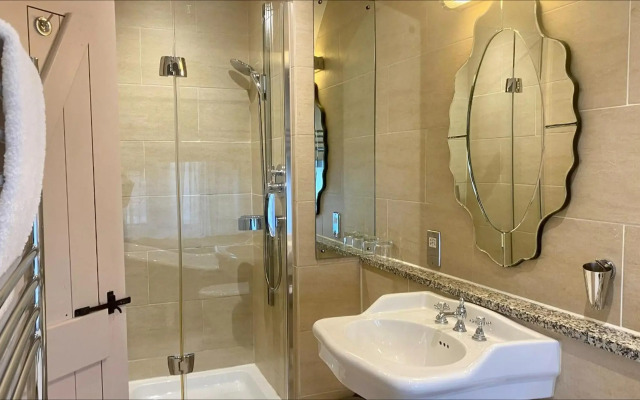 Stanley House Hotel & Spa