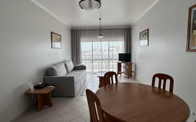 Bayview Albufeira
