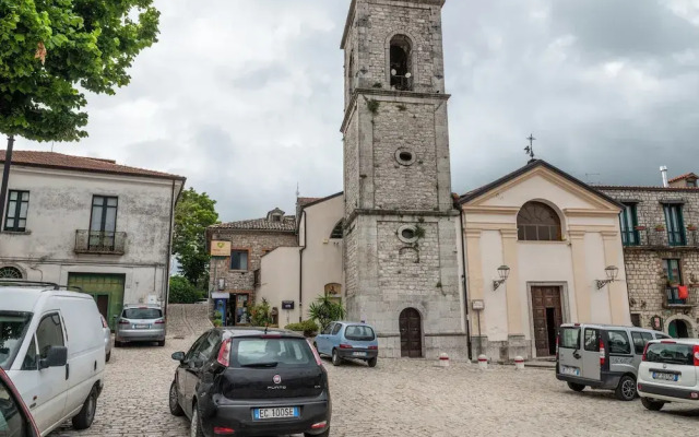 Sant'Janni