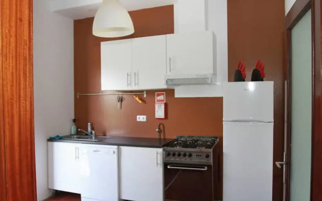 Family Holiday Villa Vacations Ponta Delgada